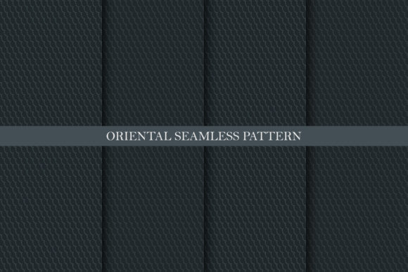 Best Pattern Design Template for Fabrics