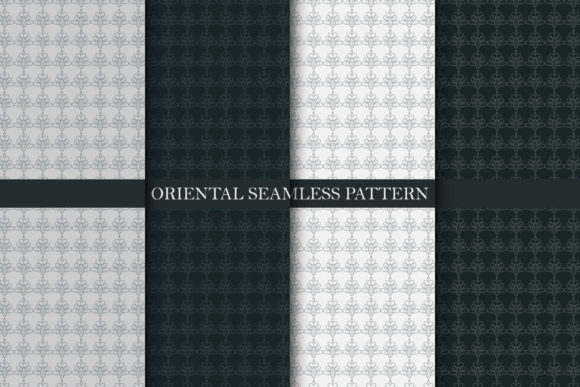 Fabrics Pattern Design Seamless: A Versatile Tool for Creative Projects