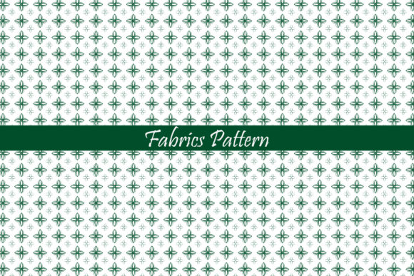 Fabrics Pattern Template: A Guide to Seamless Design and Creative Expression