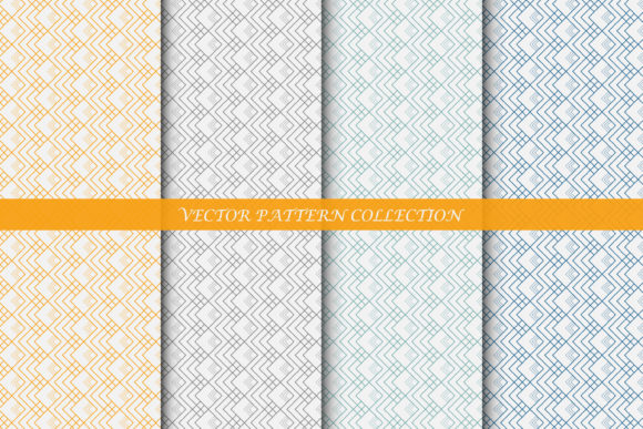 Geometric Pattern Design Hexagonal: A Versatile Tool for Creative Expression